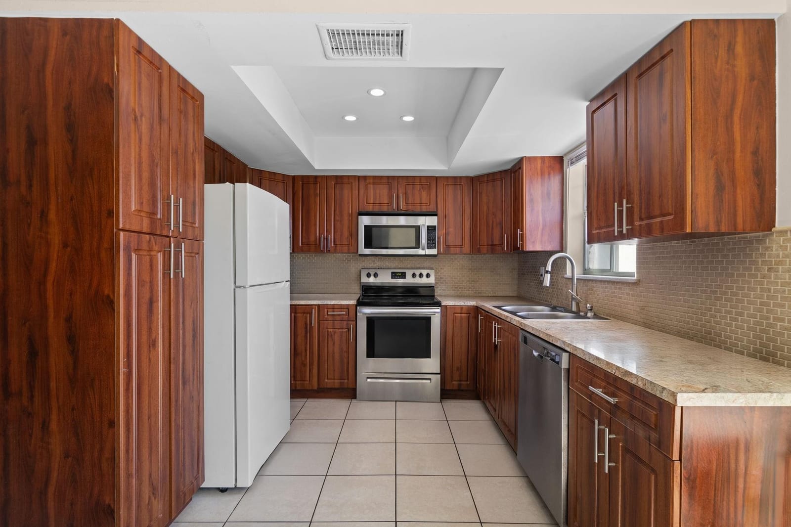 400 NE 2nd Street, Boynton Beach, FL 33435 photo 21