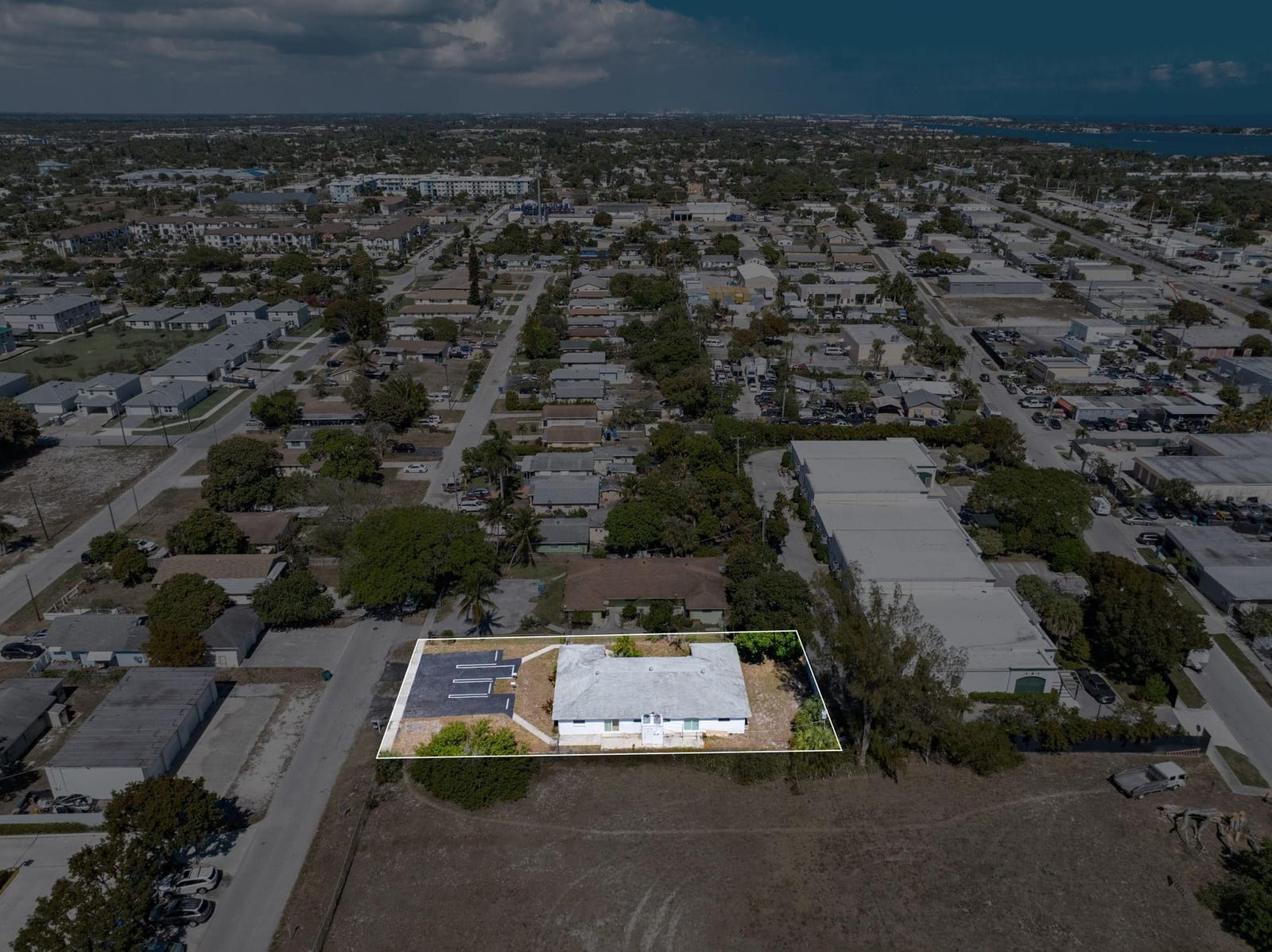 400 NE 2nd Street, Boynton Beach, FL 33435 photo 2