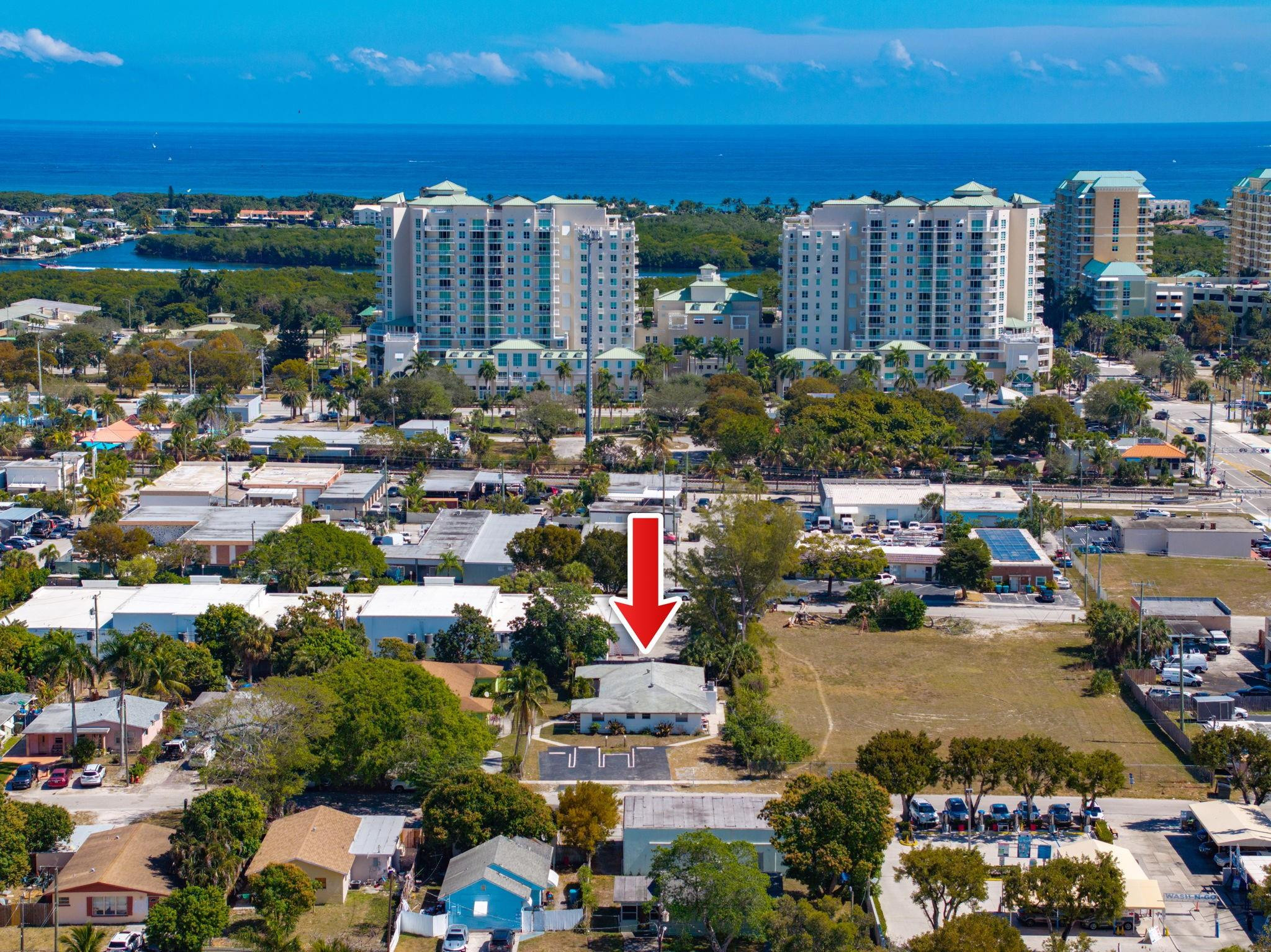 400 NE 2nd Street, Boynton Beach, FL 33435, Boynton Beach