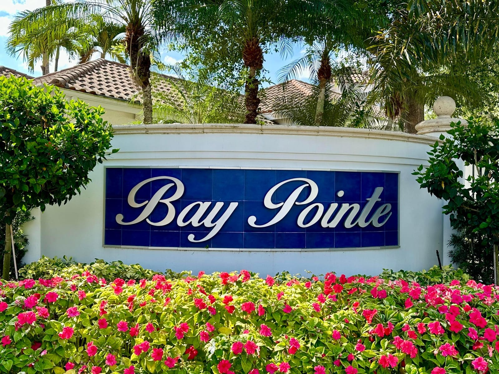 2168 NW 62nd Drive, Boca Raton, FL 33496