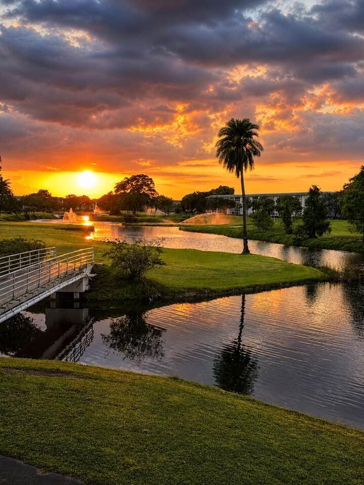 2612 Nassau Bend A1, Coconut Creek, FL 33066, Coconut Creek