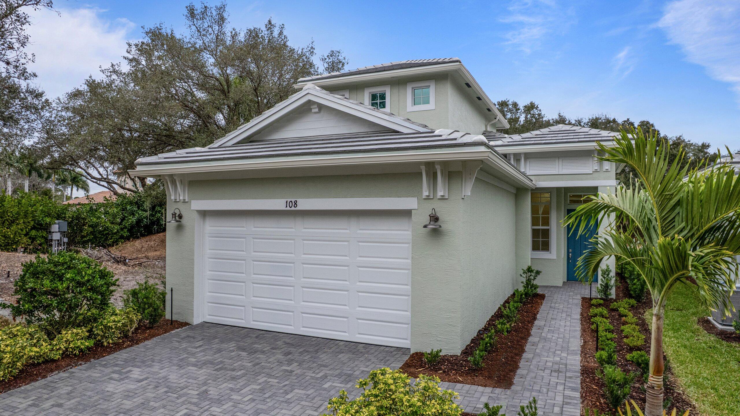 108 SE Via Tirso, Port St. Lucie, FL 34952, Port St Lucie