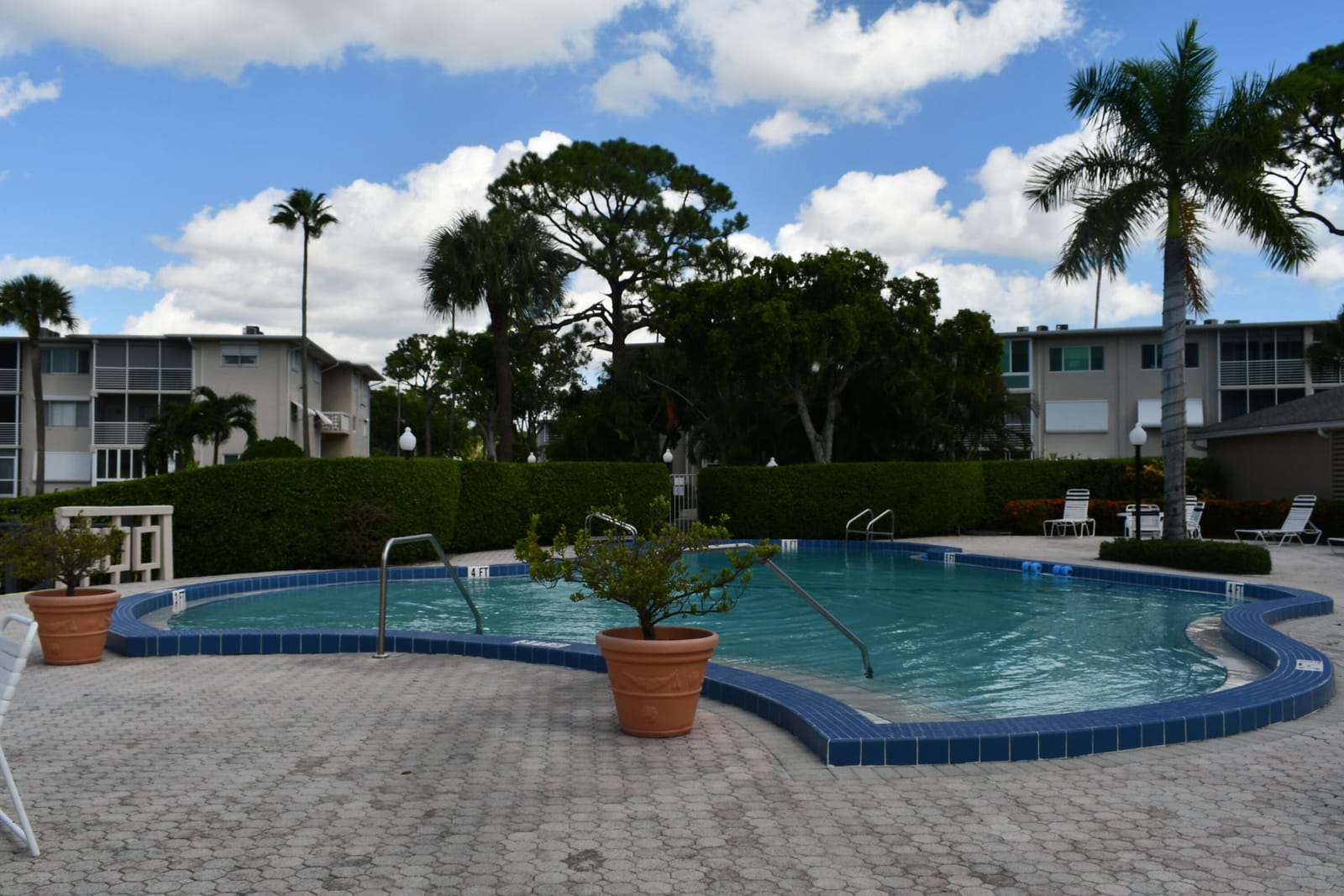 2606 S Garden Drive 311, Lake Worth, FL 33461