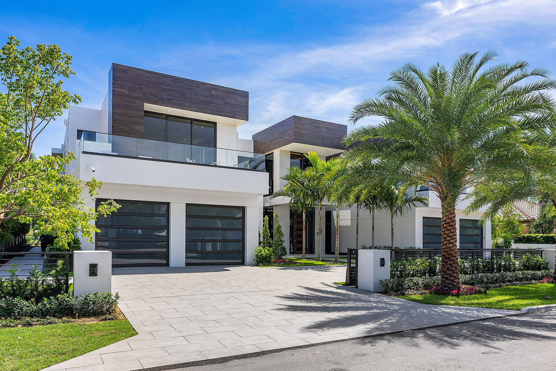 500 E Alexander Palm Road, Boca Raton, FL 33432, Boca Raton