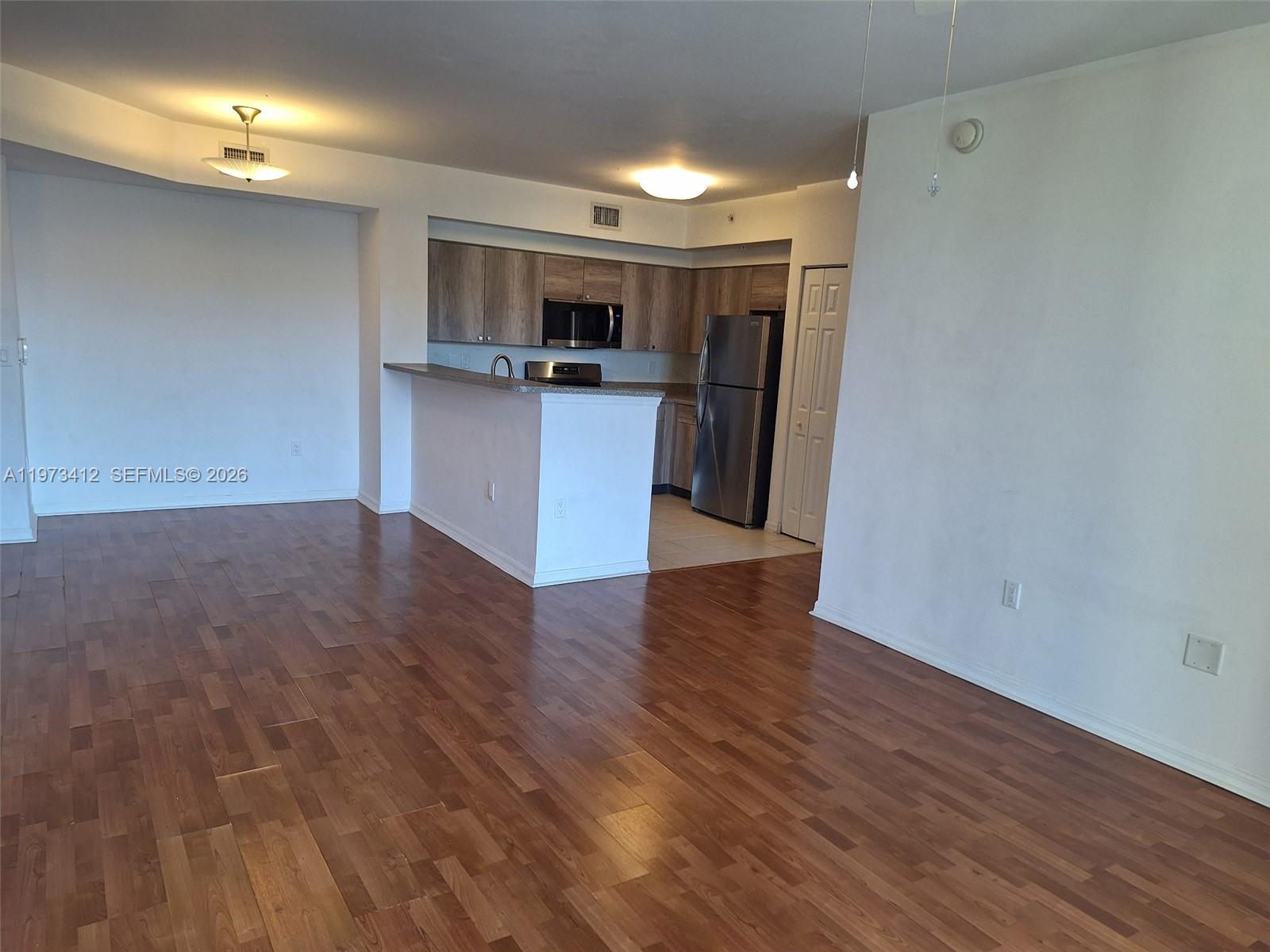 2240 E Preserve Way 206, Miramar, FL 33025, Miramar