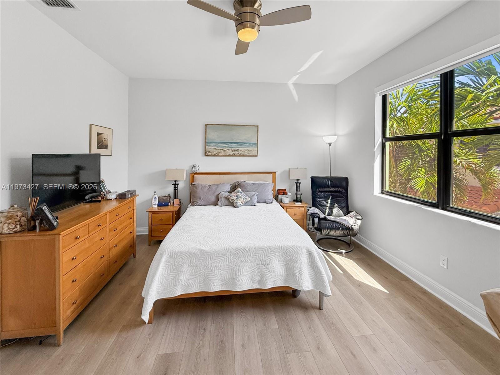 135 NW 209th Trail, Pembroke Pines, FL 33029 photo 13