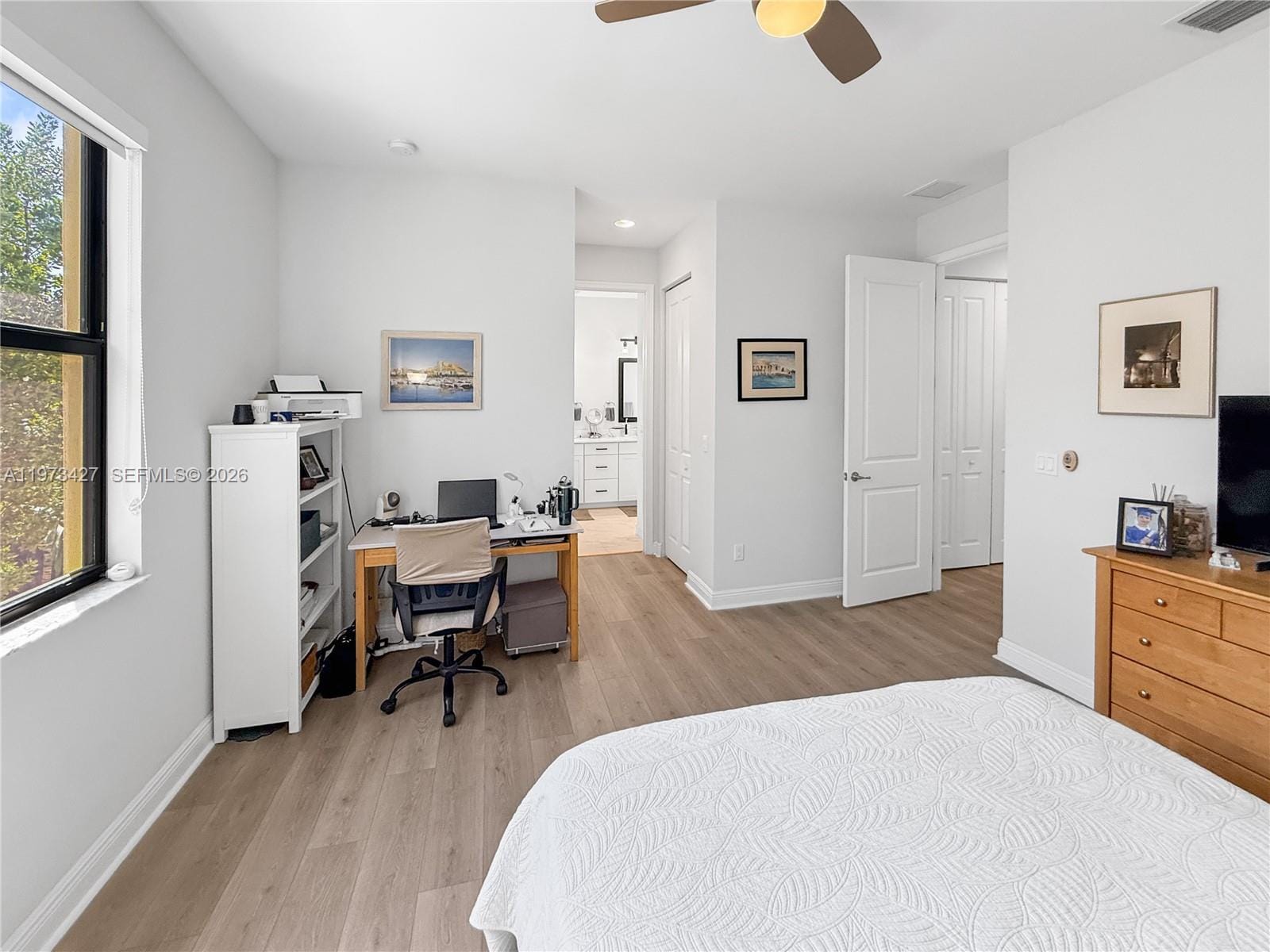 135 NW 209th Trail, Pembroke Pines, FL 33029 photo 14