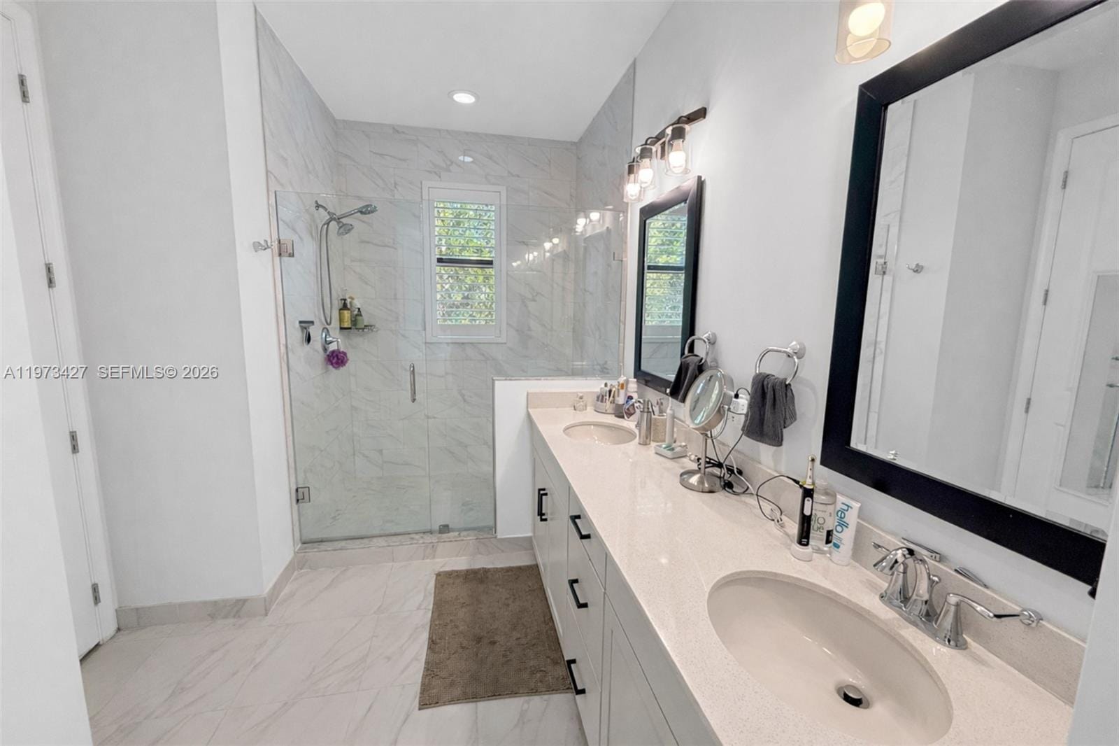 135 NW 209th Trail, Pembroke Pines, FL 33029 photo 15