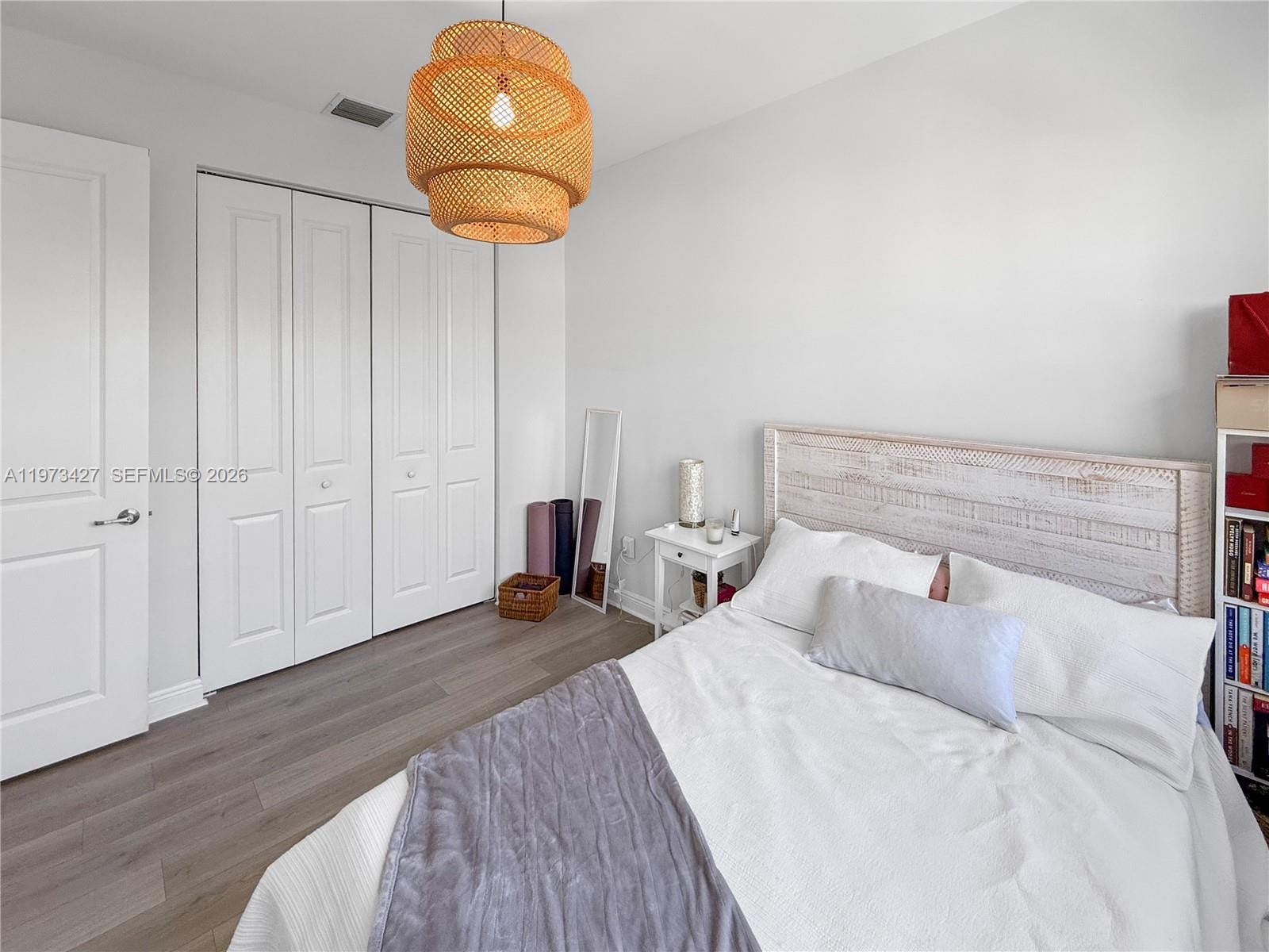 135 NW 209th Trail, Pembroke Pines, FL 33029 photo 17