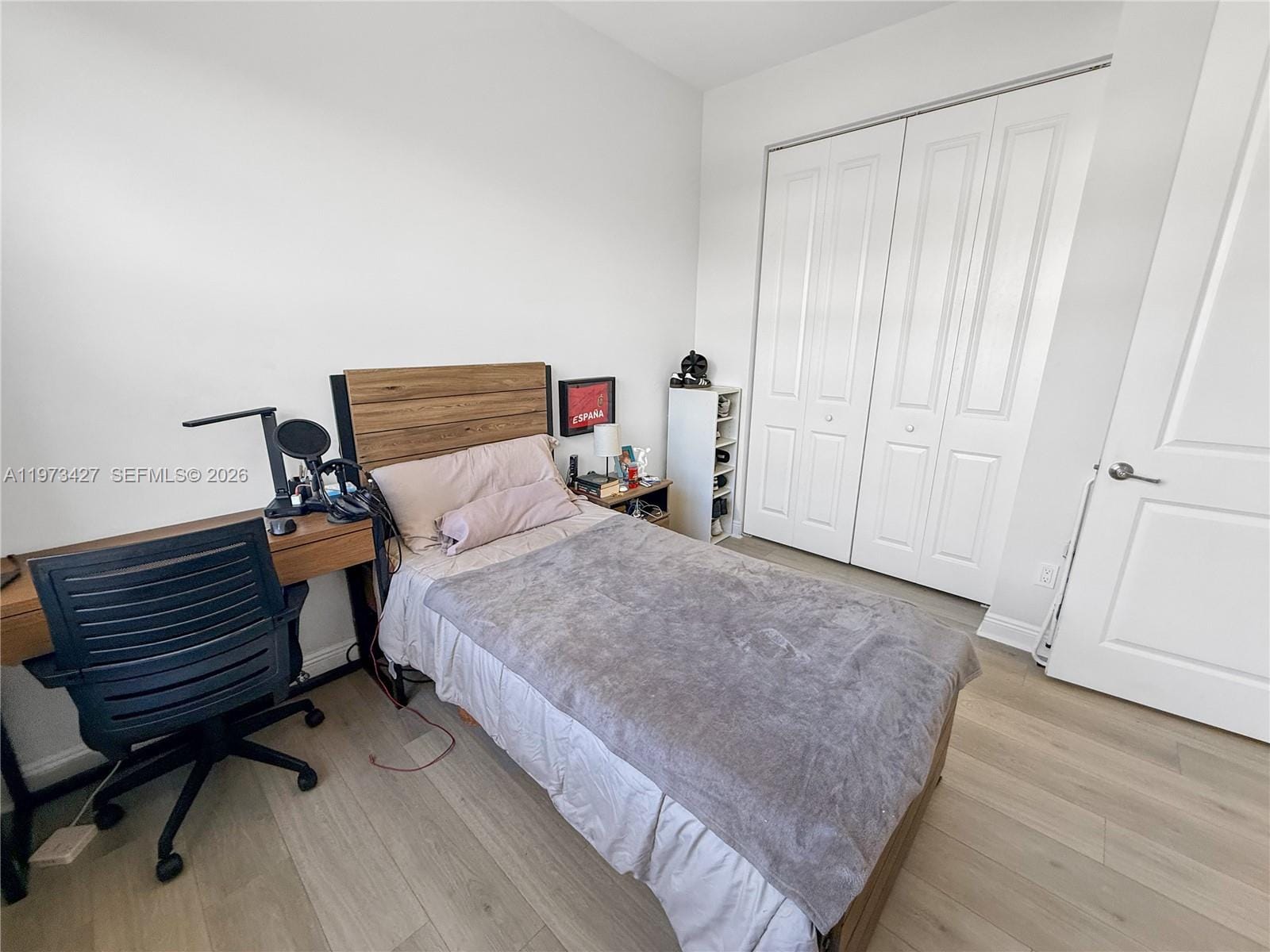 135 NW 209th Trail, Pembroke Pines, FL 33029 photo 19