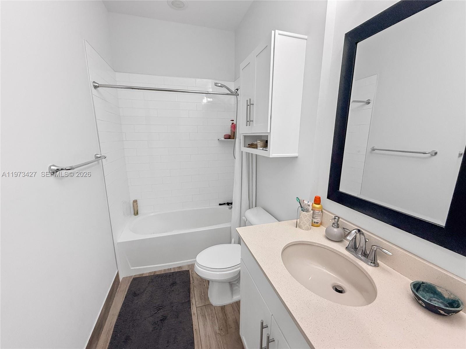 135 NW 209th Trail, Pembroke Pines, FL 33029 photo 20