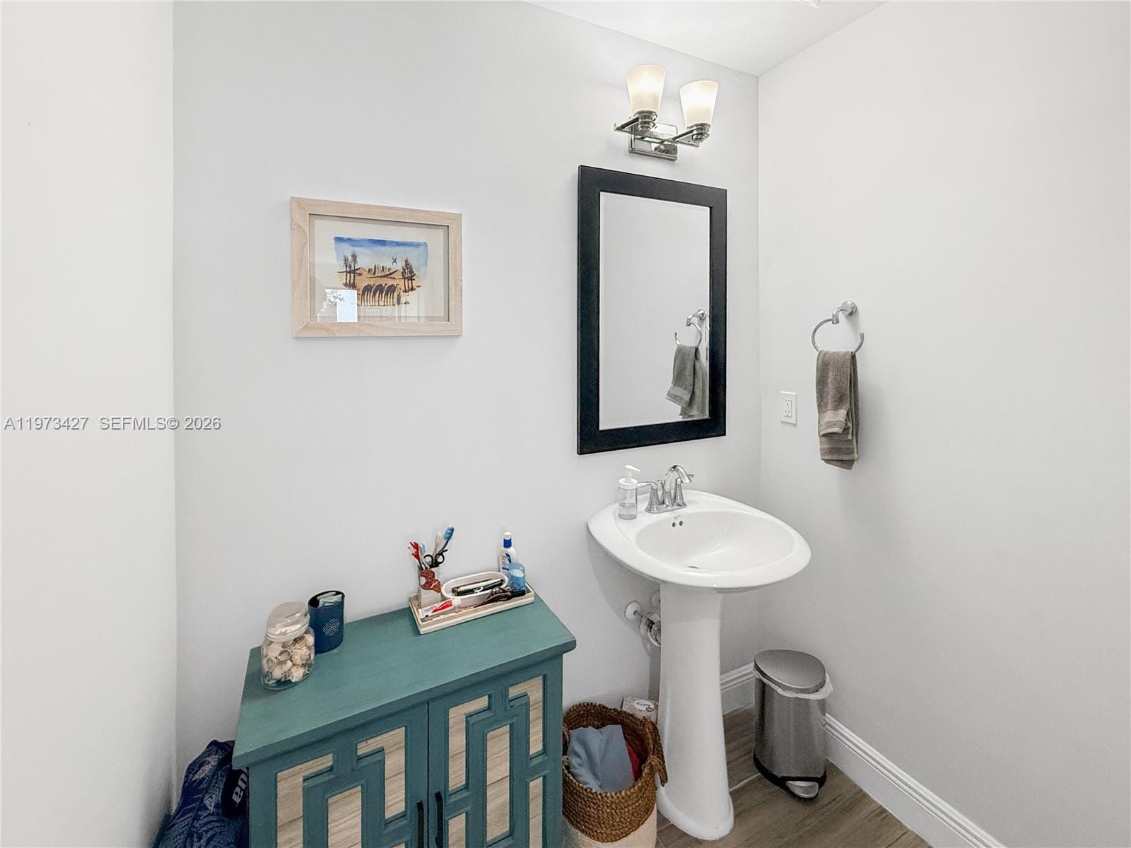 135 NW 209th Trail, Pembroke Pines, FL 33029 photo 21