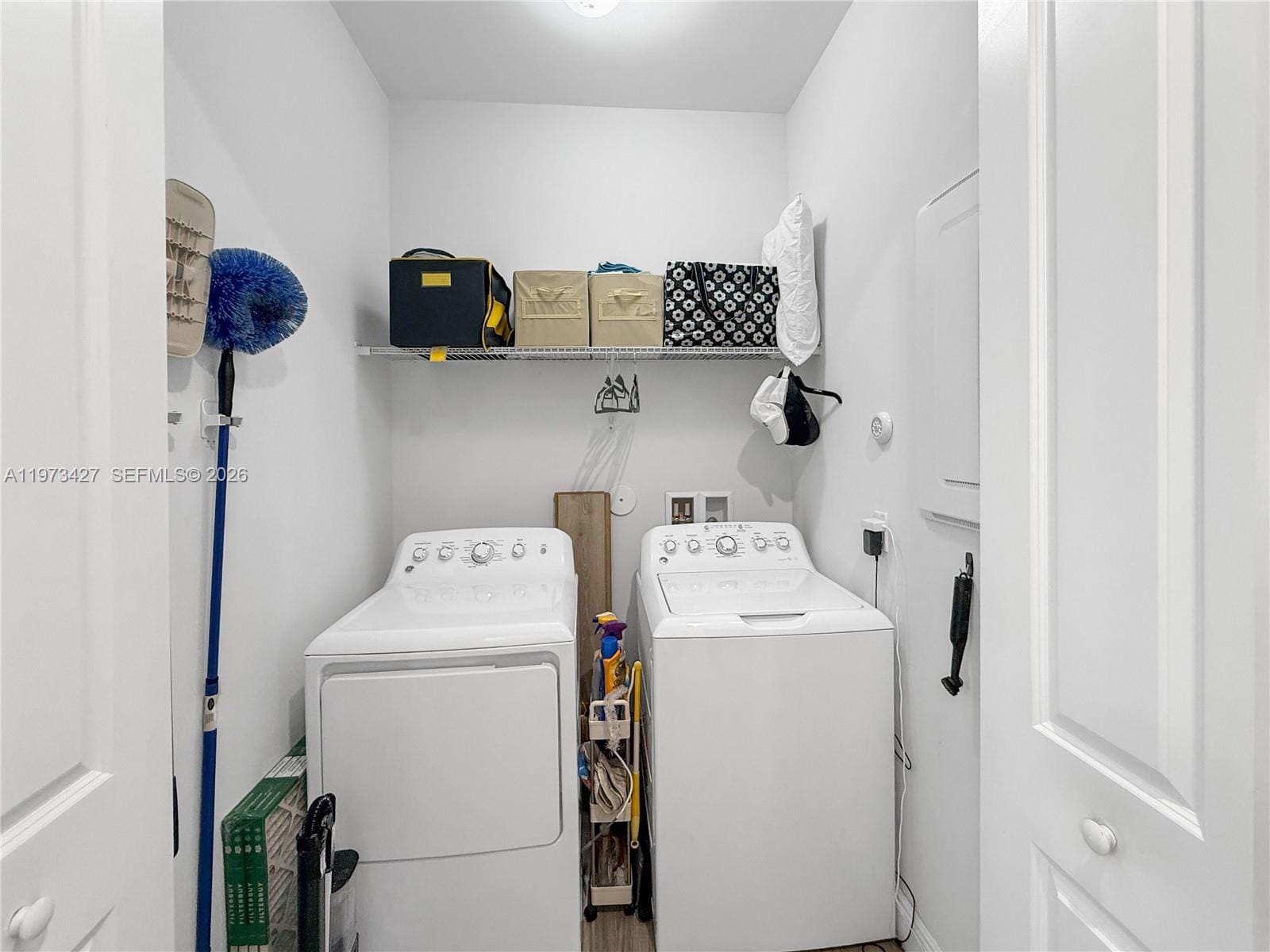 135 NW 209th Trail, Pembroke Pines, FL 33029 photo 22
