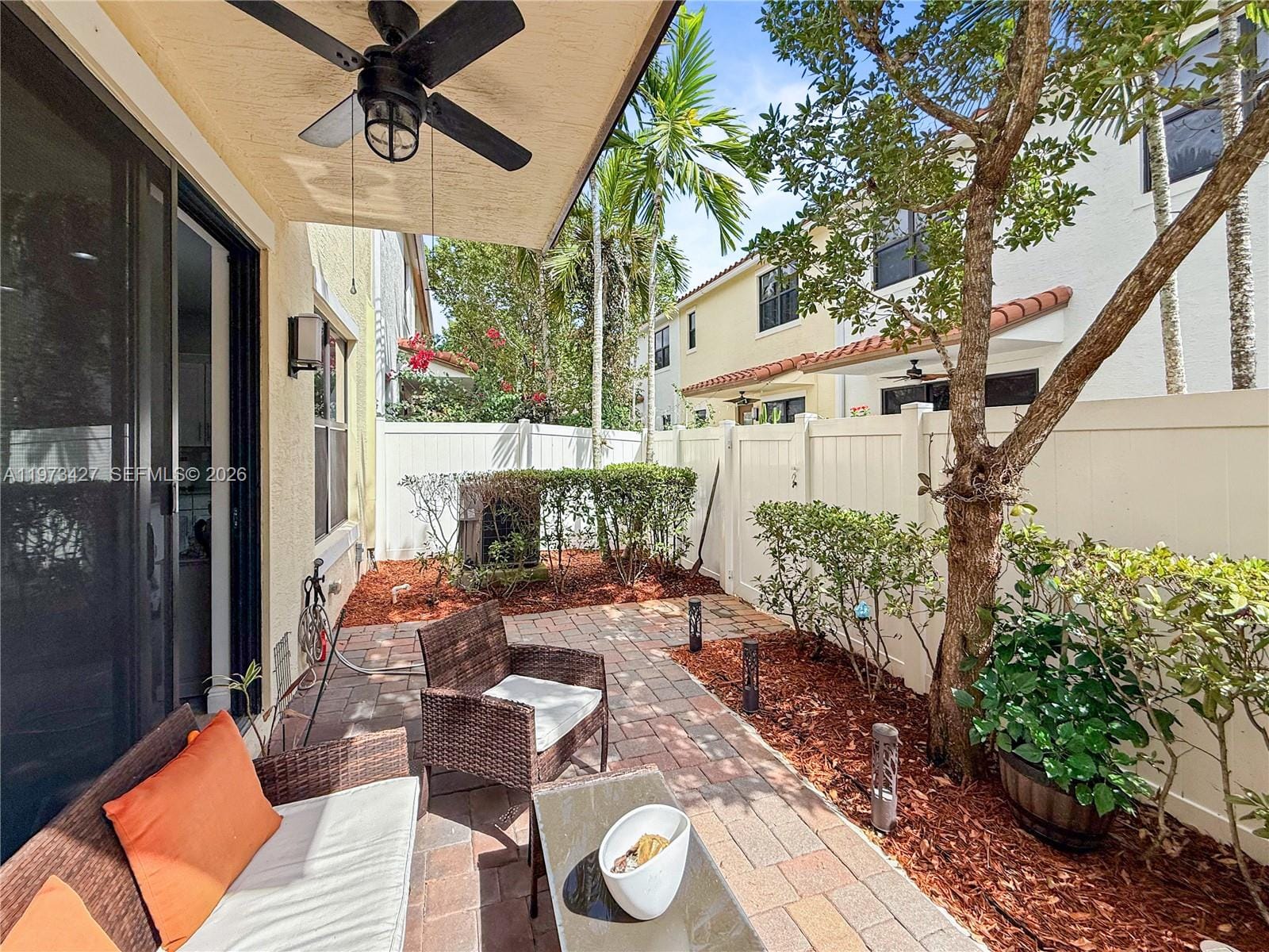 135 NW 209th Trail, Pembroke Pines, FL 33029 photo 23