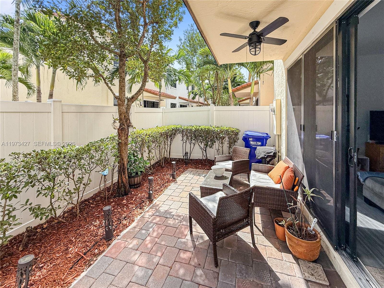135 NW 209th Trail, Pembroke Pines, FL 33029 photo 24
