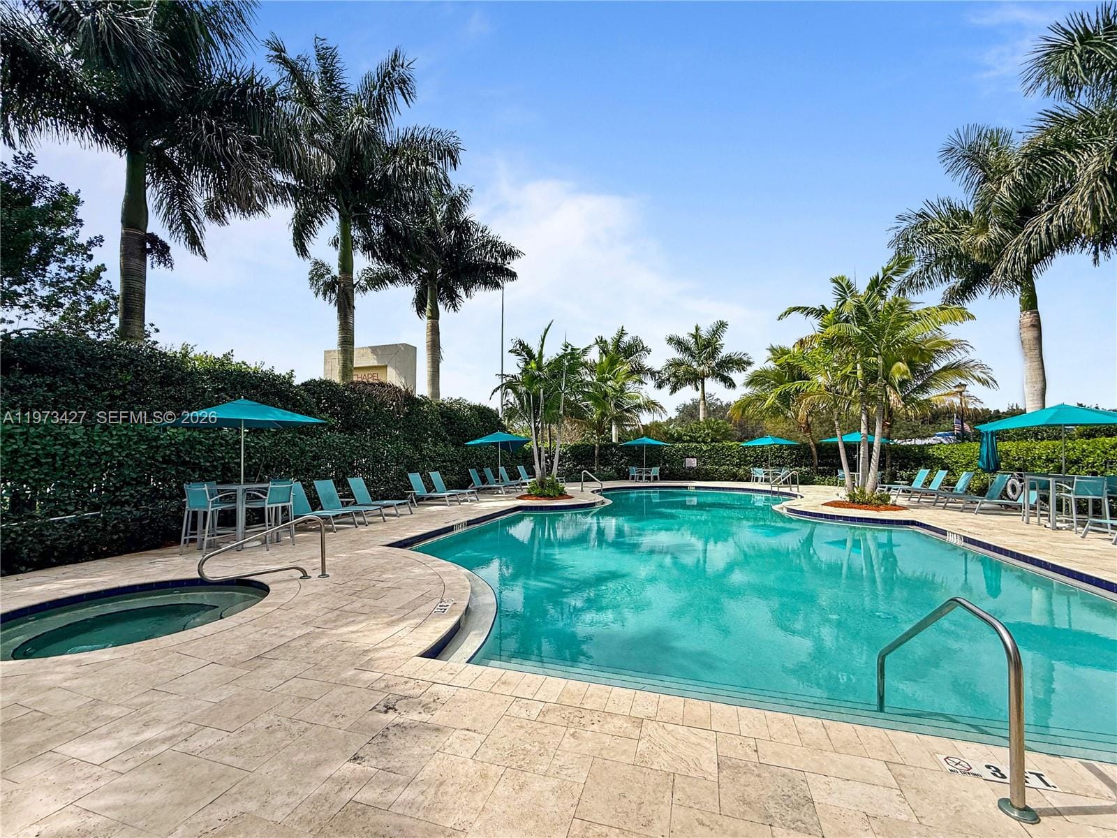 135 NW 209th Trail, Pembroke Pines, FL 33029 photo 28