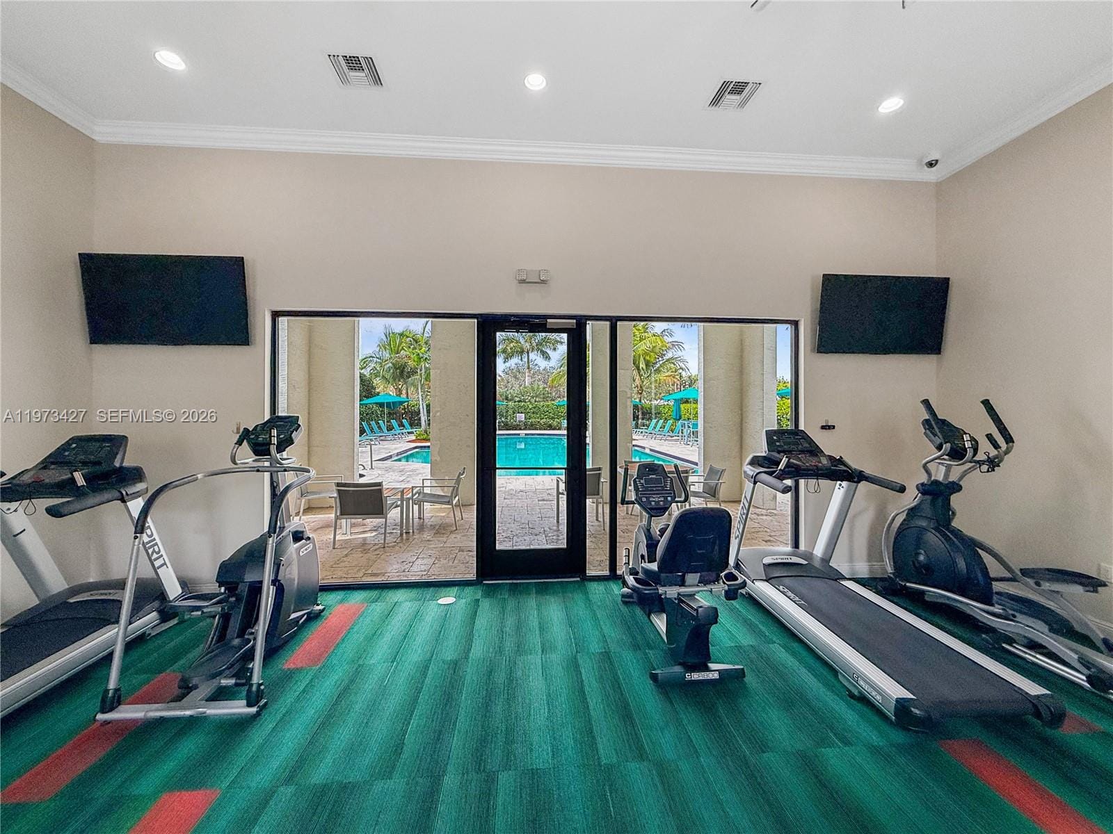 135 NW 209th Trail, Pembroke Pines, FL 33029 photo 29