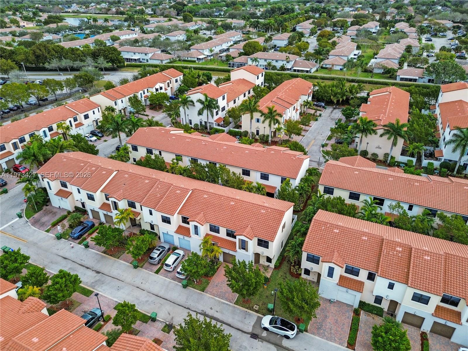 135 NW 209th Trail, Pembroke Pines, FL 33029 photo 30