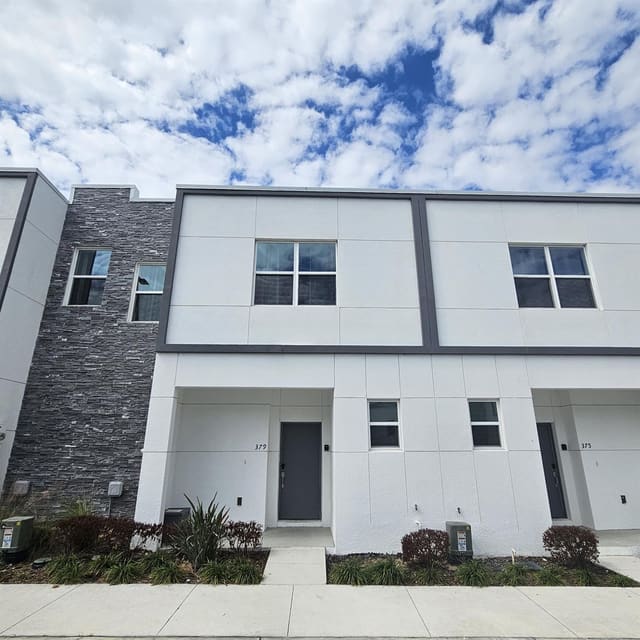 379 Famagusta Drive 379, Azur Resort, Davenport, FL