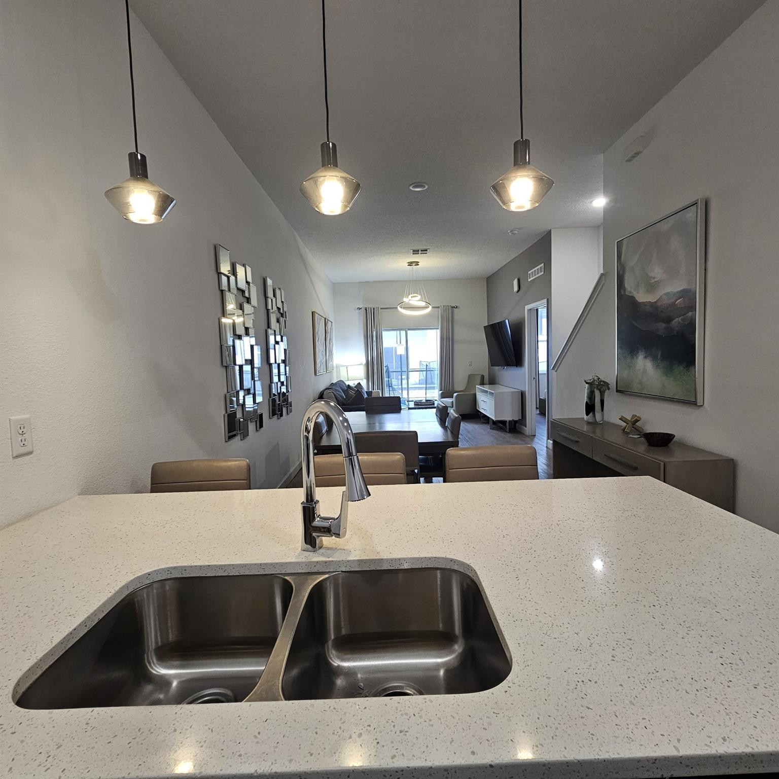 379 Famagusta Drive 379 — photo 11