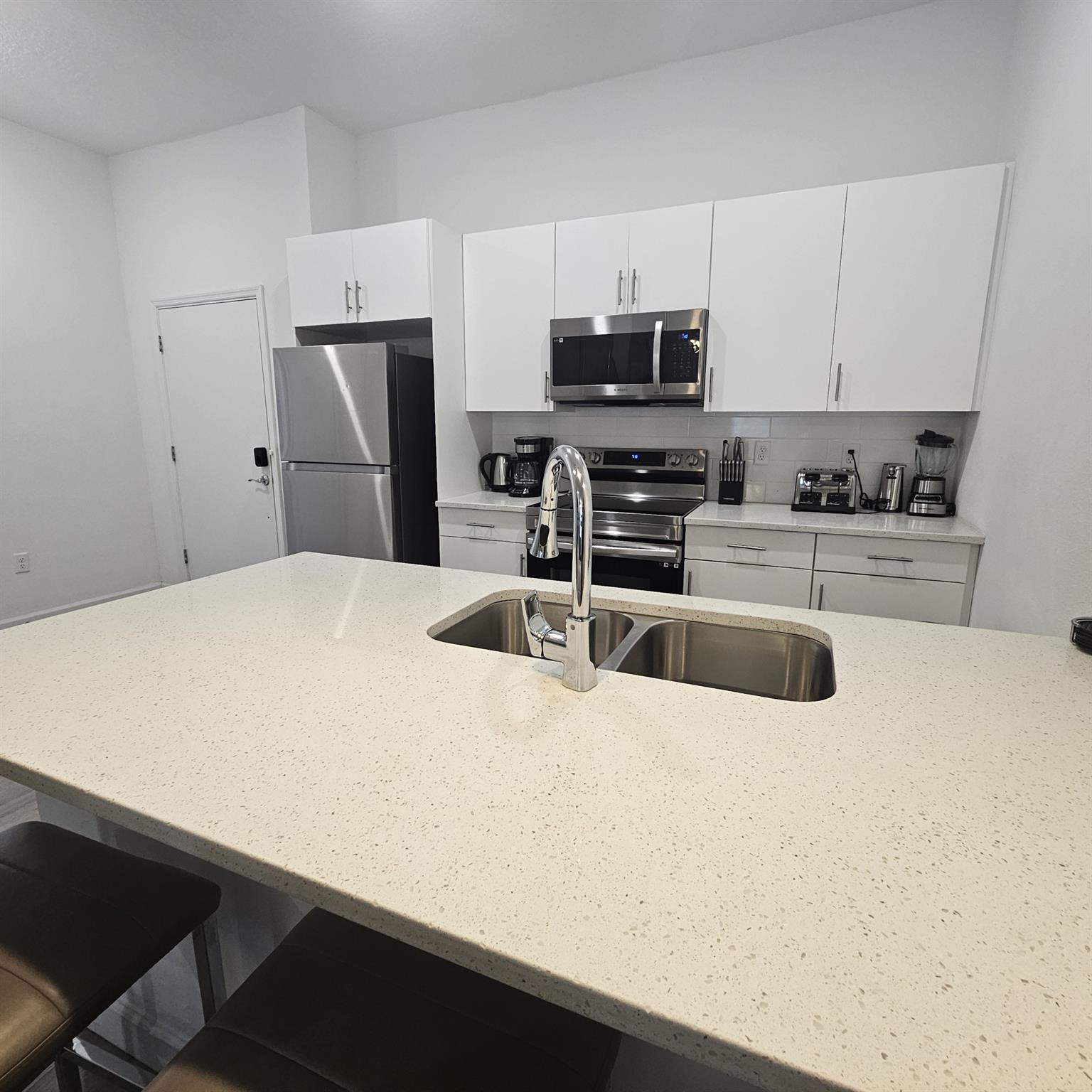 379 Famagusta Drive 379 — photo 12