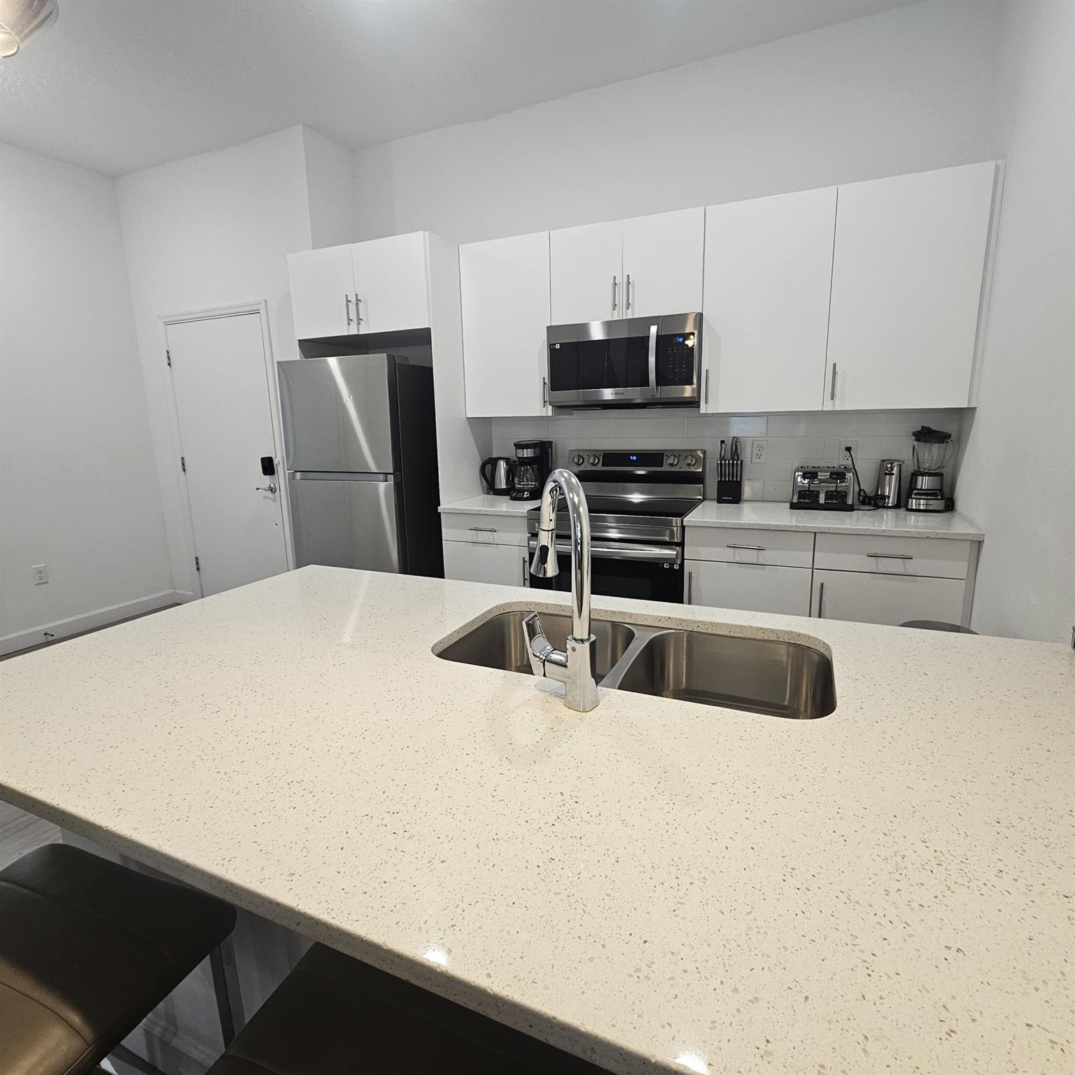379 Famagusta Drive 379, Davenport, FL 33896 photo 16