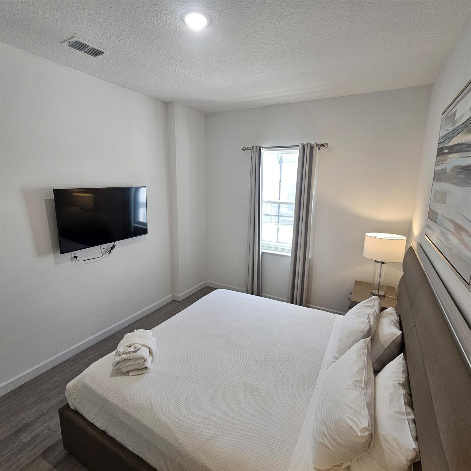 379 Famagusta Drive 379, Davenport, FL 33896 photo 26