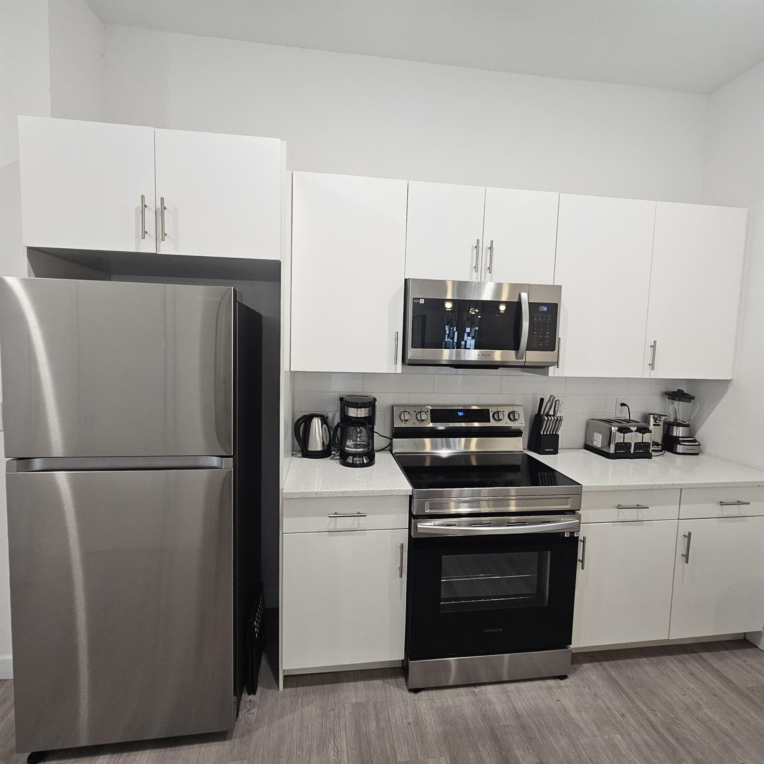 379 Famagusta Drive 379 — photo 4