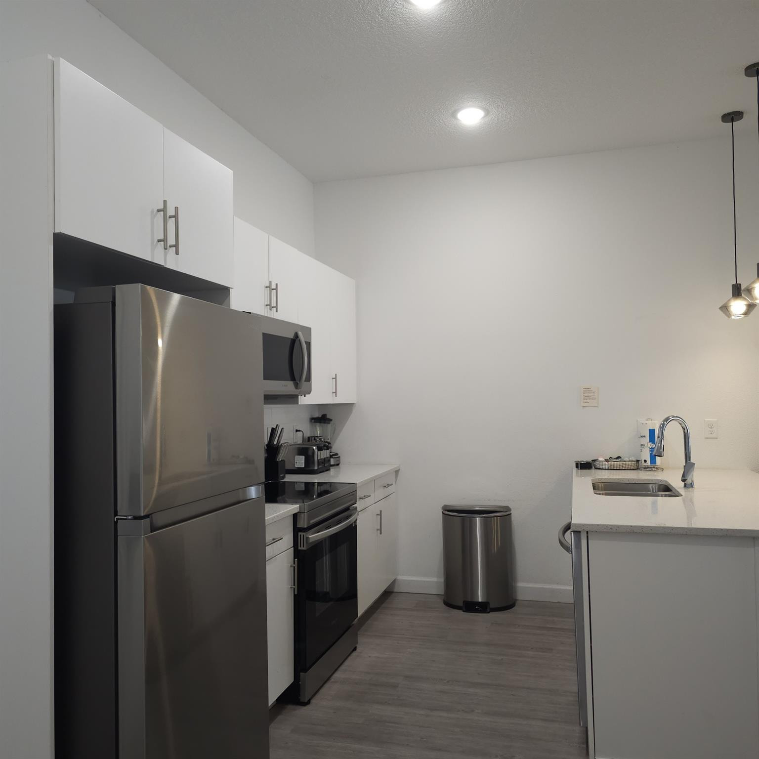 379 Famagusta Drive 379 — photo 7