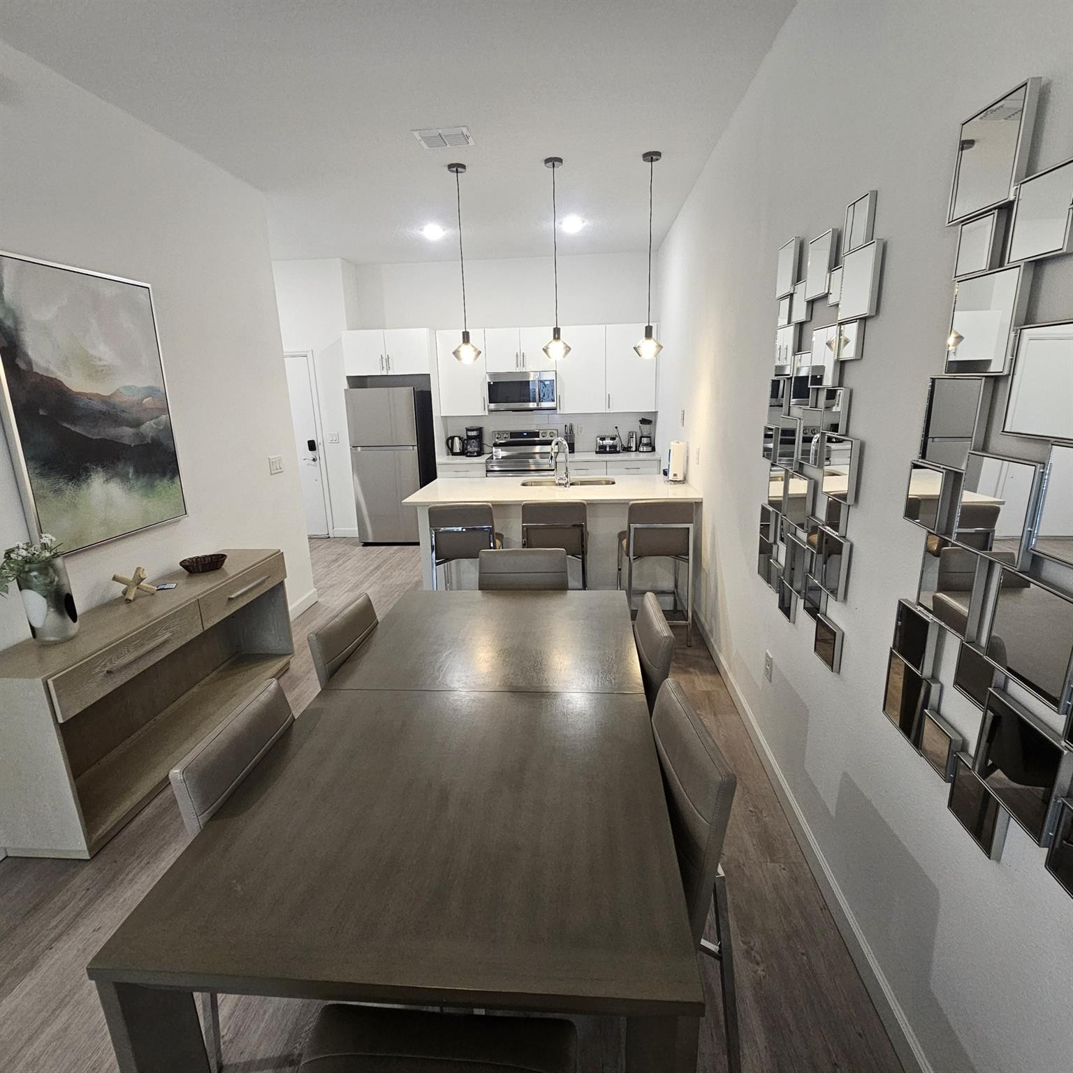 379 Famagusta Drive 379 — photo 9