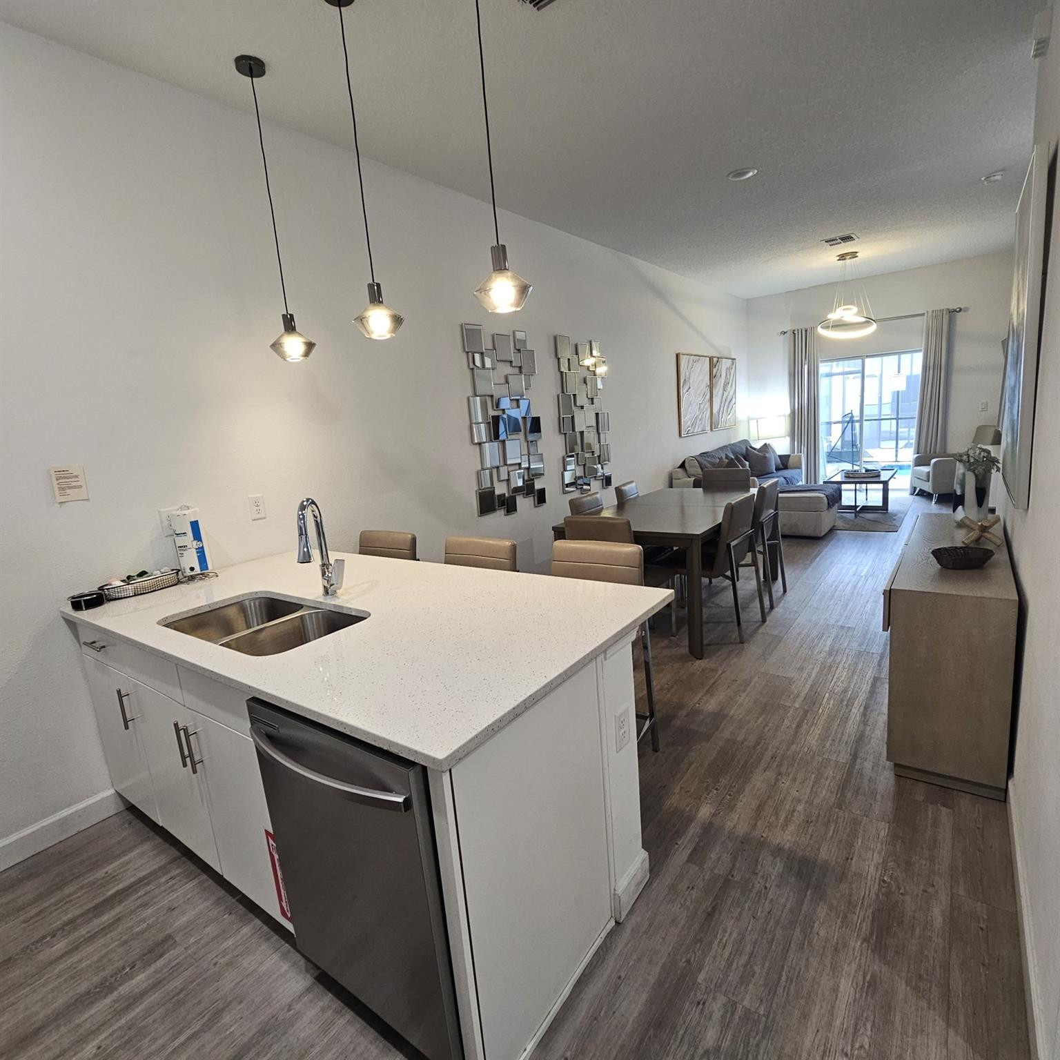 379 Famagusta Drive 379 — photo 10