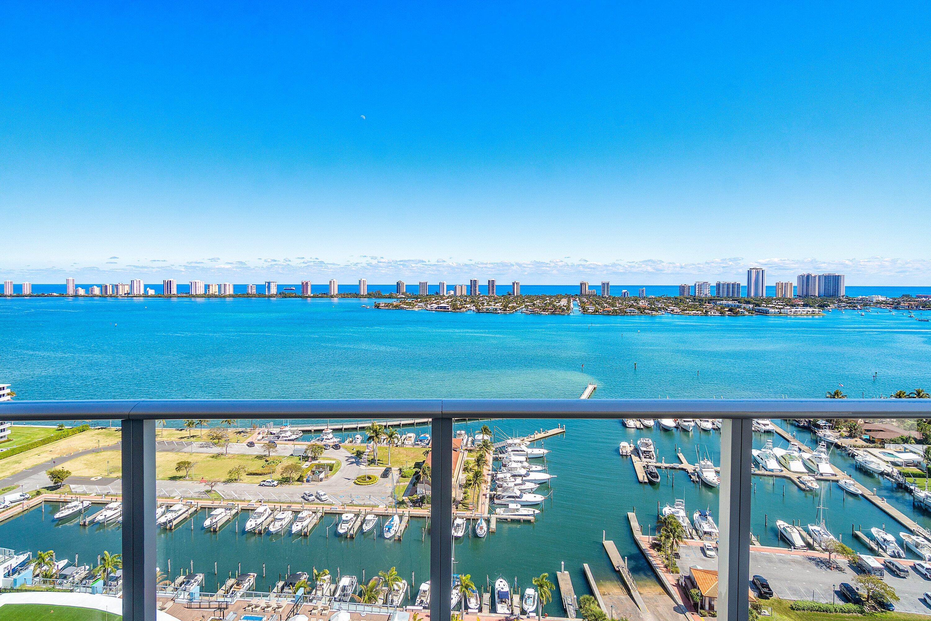 220 Lake Shore Drive 2012, Lake Park, FL 33403, Lake Park