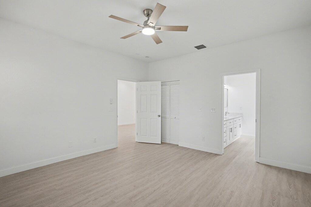 1331 SW Greens Pointe Way, Palm City, FL 34990 photo 11
