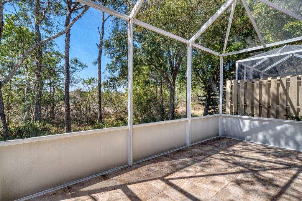 1331 SW Greens Pointe Way, Palm City, FL 34990 photo 18