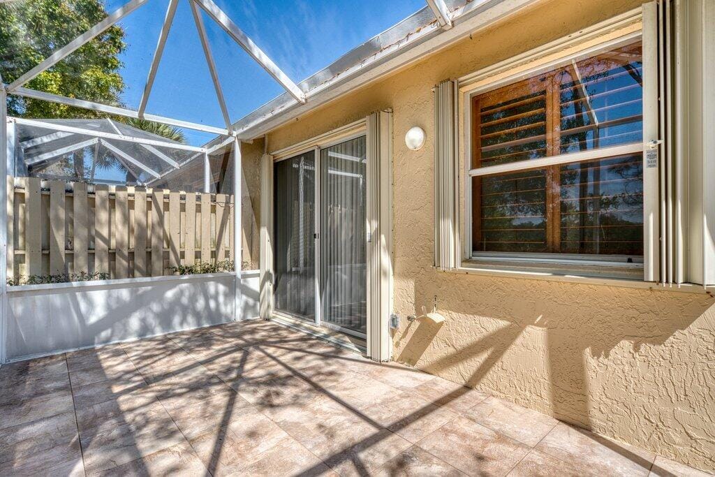 1331 SW Greens Pointe Way, Palm City, FL 34990 photo 19