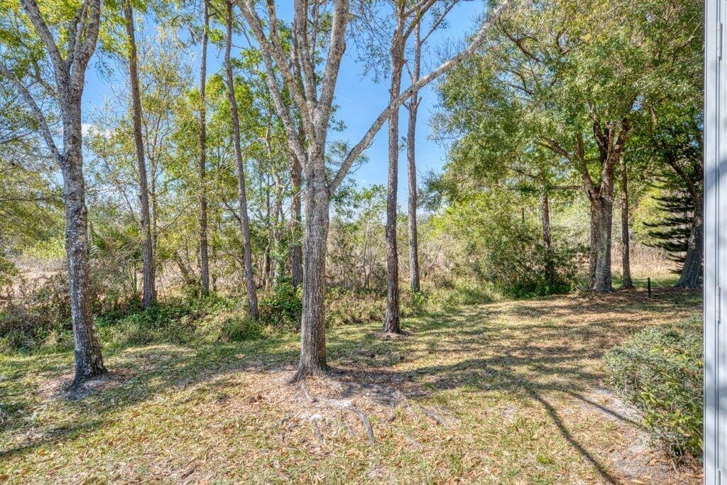 1331 SW Greens Pointe Way, Palm City, FL 34990 photo 21