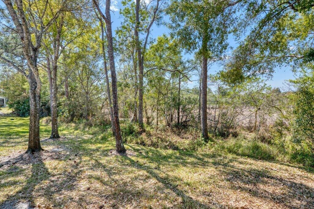 1331 SW Greens Pointe Way, Palm City, FL 34990 photo 22