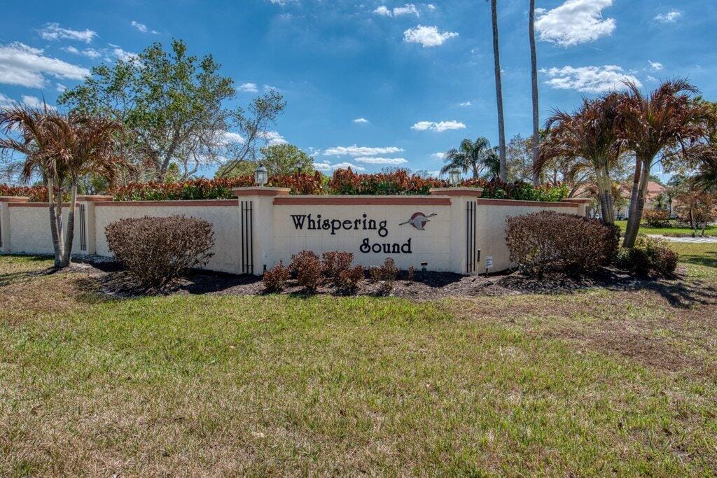 1331 SW Greens Pointe Way, Palm City, FL 34990 photo 26