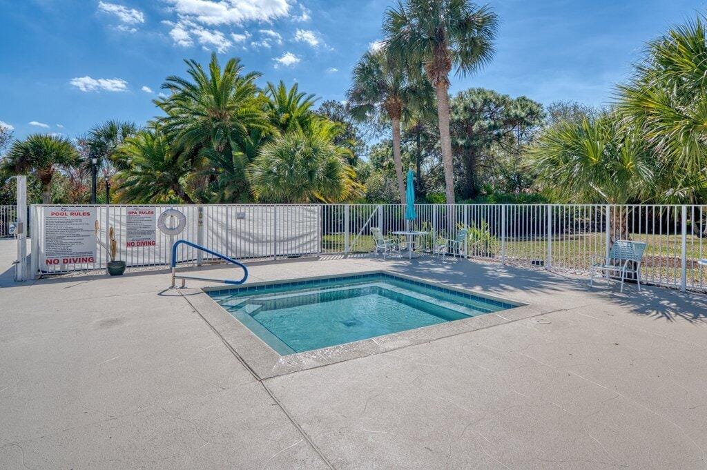 1331 SW Greens Pointe Way, Palm City, FL 34990 photo 27