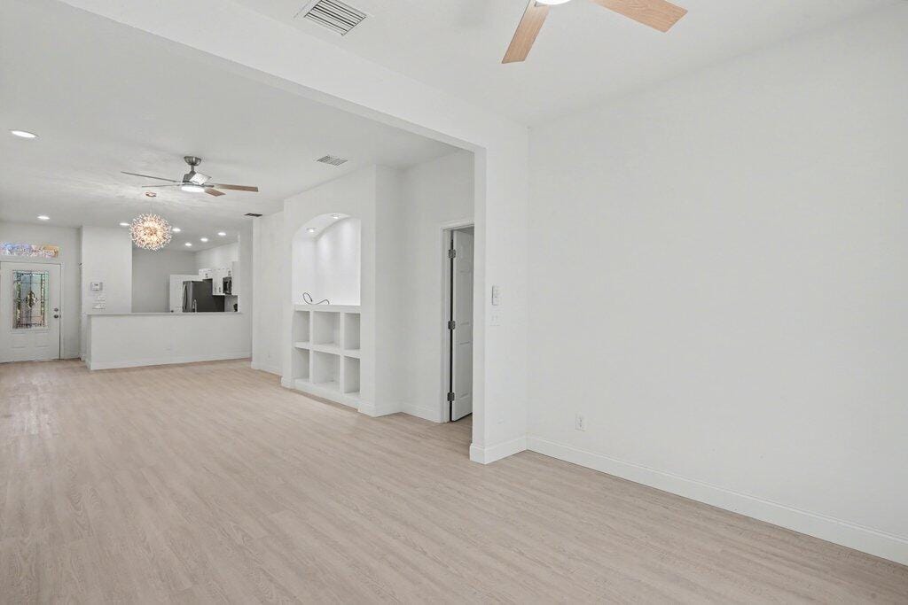 1331 SW Greens Pointe Way, Palm City, FL 34990 photo 5