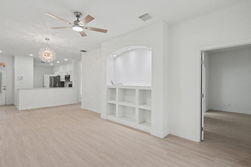 1331 SW Greens Pointe Way, Palm City, FL 34990 photo 6