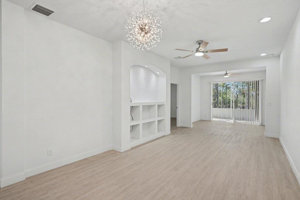 1331 SW Greens Pointe Way, Palm City, FL 34990 photo 7
