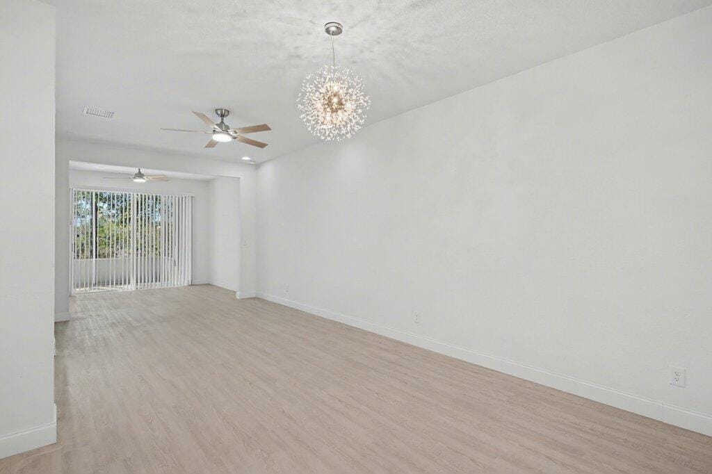 1331 SW Greens Pointe Way, Palm City, FL 34990 photo 8