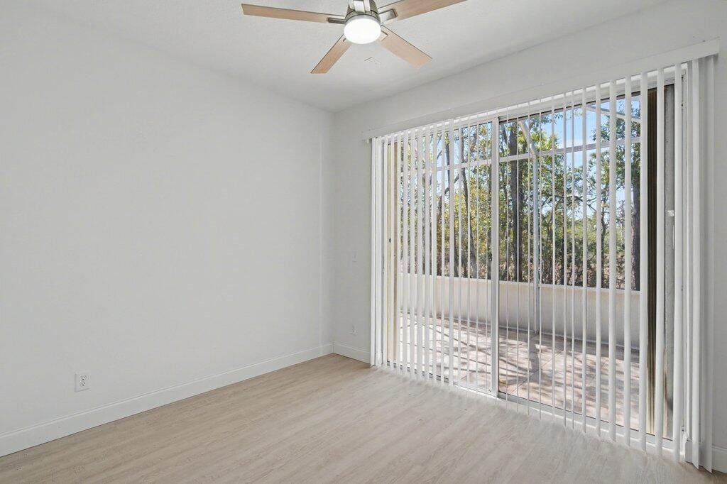 1331 SW Greens Pointe Way, Palm City, FL 34990 photo 9