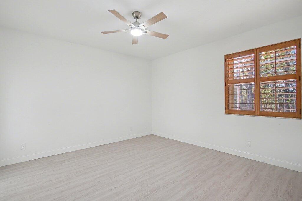 1331 SW Greens Pointe Way, Palm City, FL 34990 photo 10