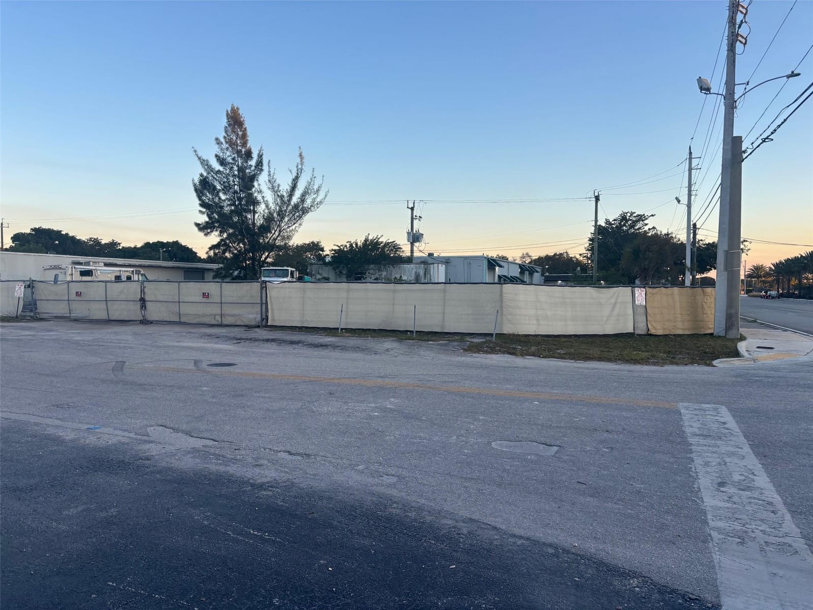 NW 55th Street — photo 4