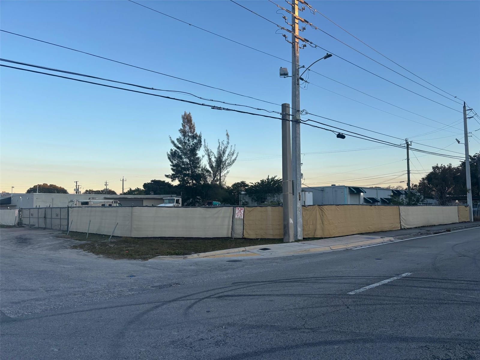 NW 55th Street — photo 5