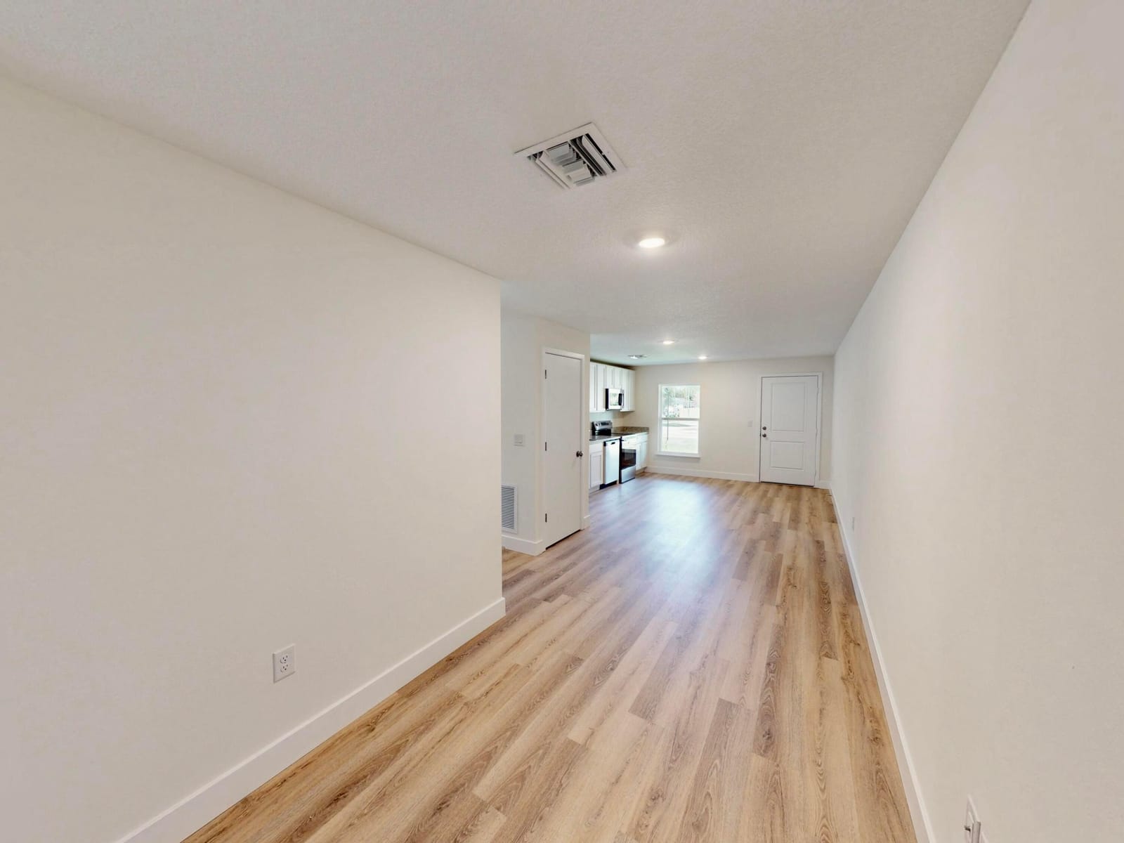 1795 N 16th Court — photo 10