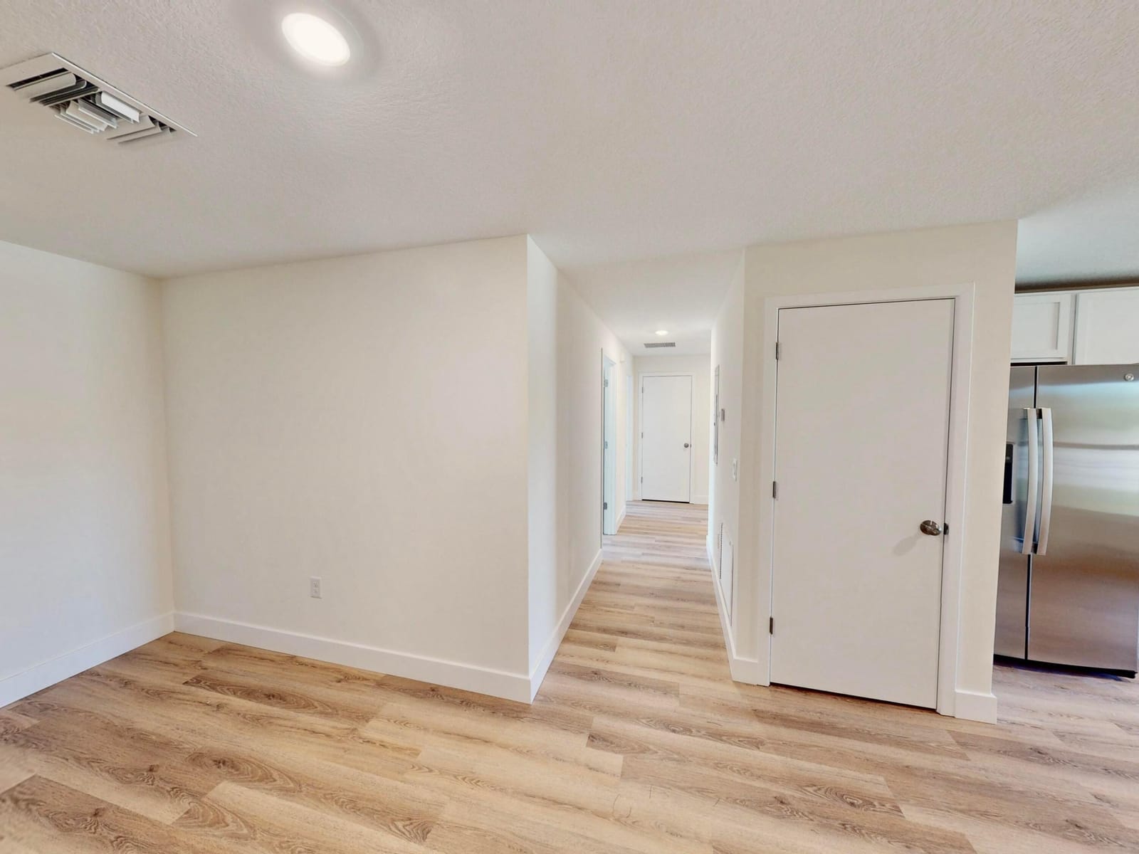 1795 N 16th Court, Fort Pierce, FL 34950 photo 13