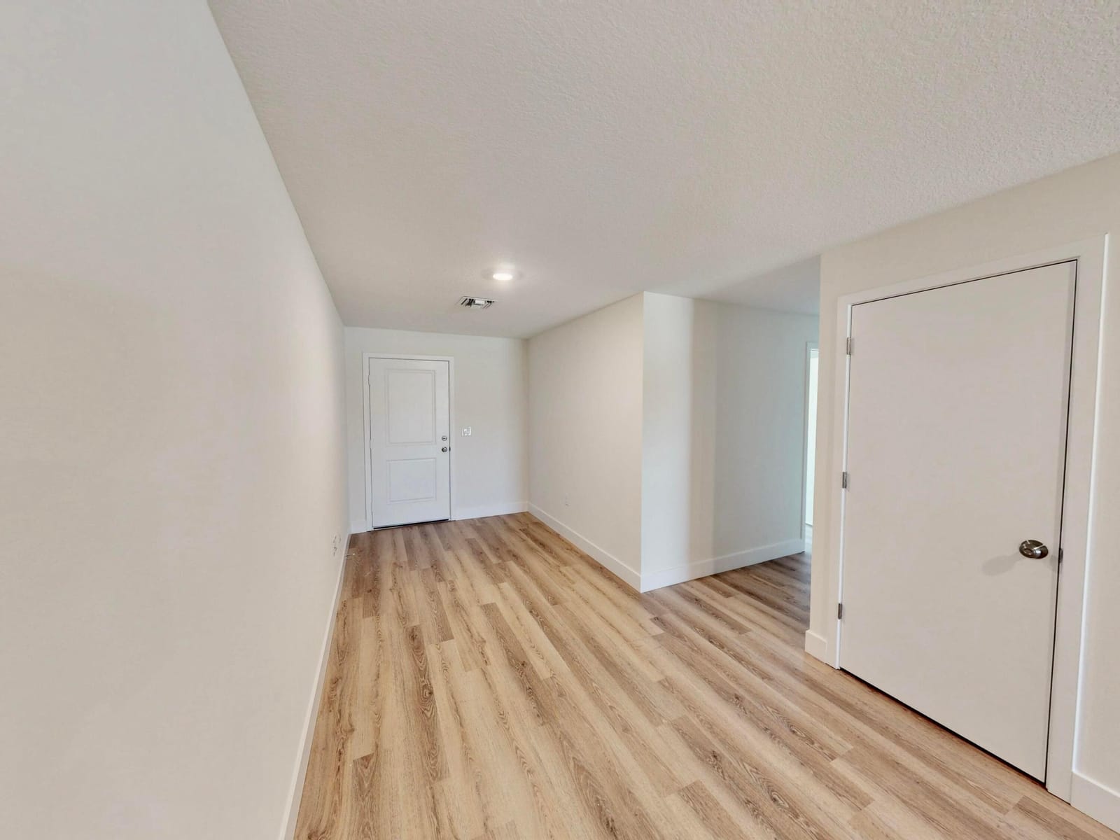 1795 N 16th Court, Fort Pierce, FL 34950 photo 16